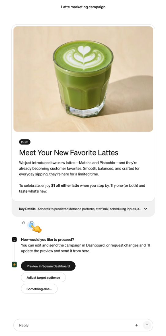 Captura de pantalla 2026-02-25 a las 4.52.48 PM