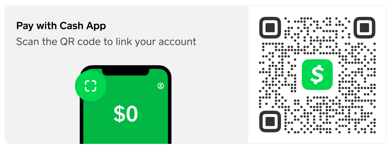 cash-app-pay-online-qr-code-en