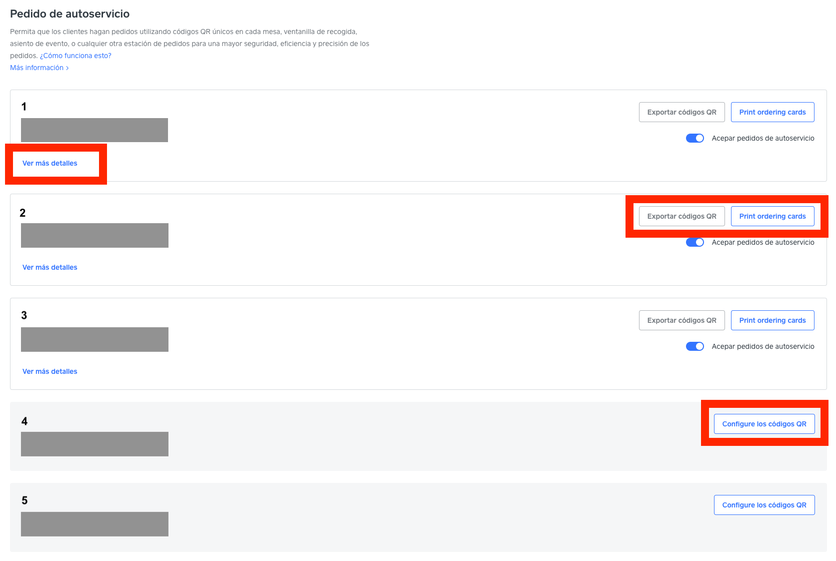 square-online-self-serve-ordering-page-in-dashboard-en