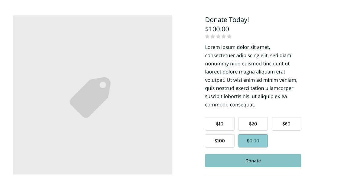 sos-ep-donations-live-site