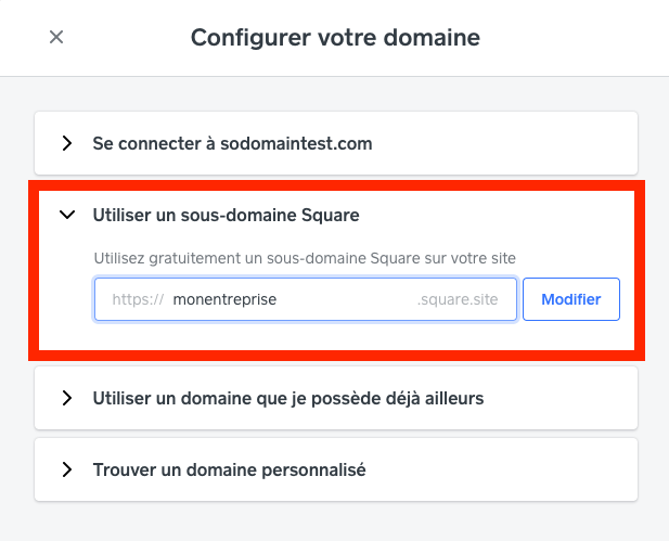 square-online-edit-free-subdomain-fr