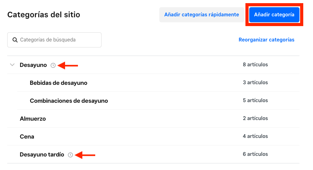 Square-Online-Time-Based-Categories-ES
