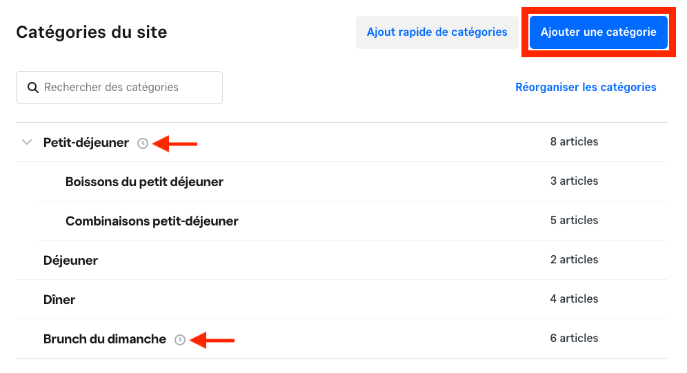 Square-Online-Time-Based-Categories-FR