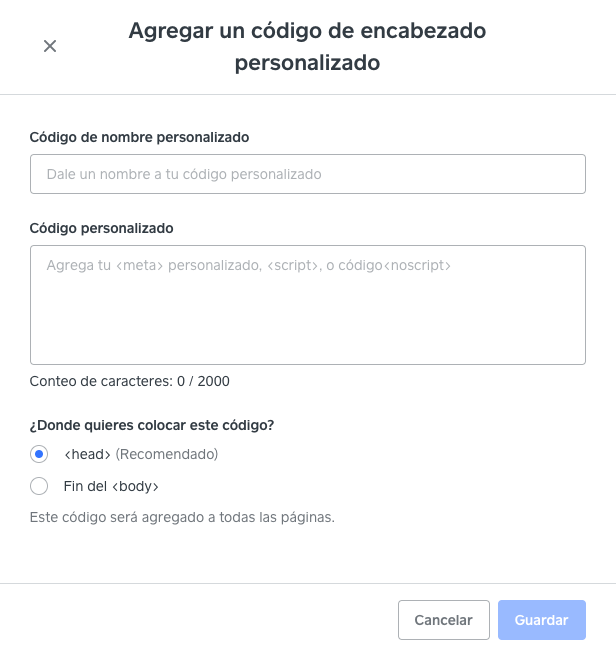 square-online-tracking-tools-add-custom-es