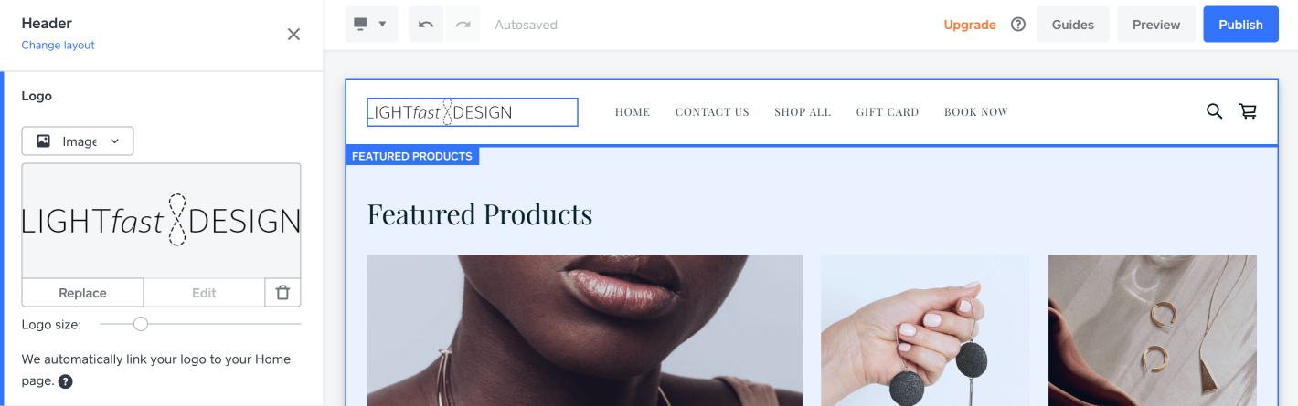 sos-header-options-logo