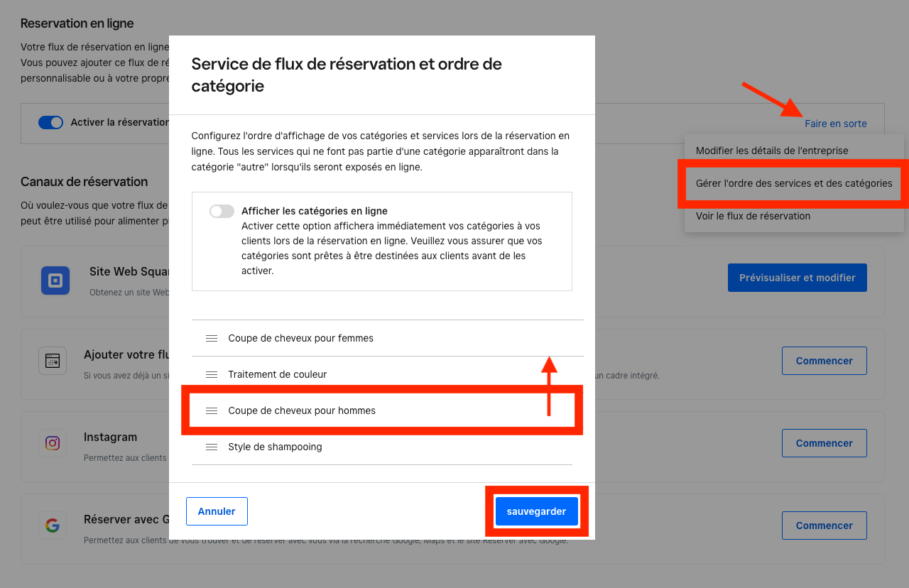 Square-Appointments-Change-Service-Category-Order-FR