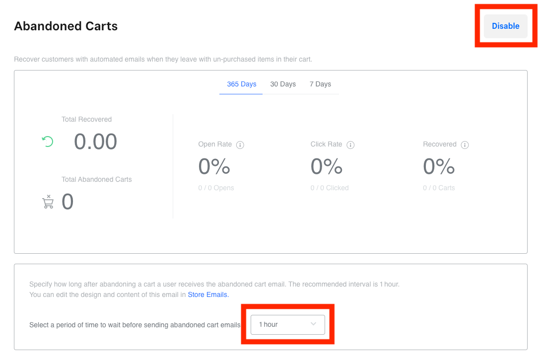 square-online-abandoned-cart-feature-in-dashboard-en-ie