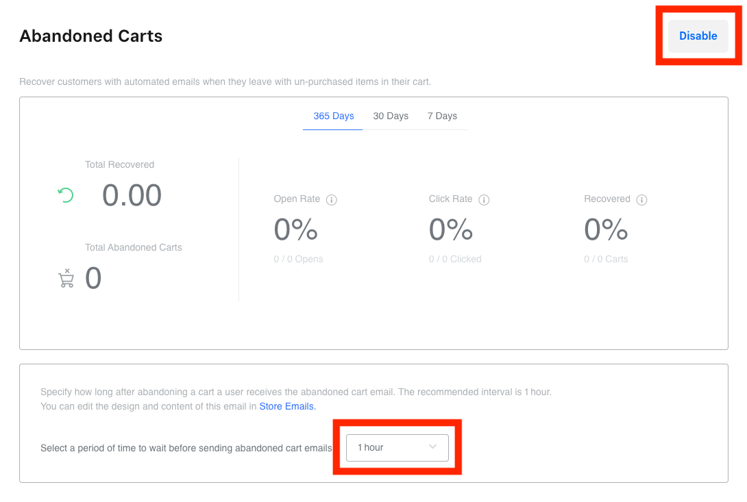 Square-Online-Abandoned-Cart-in-Dashboard-EN