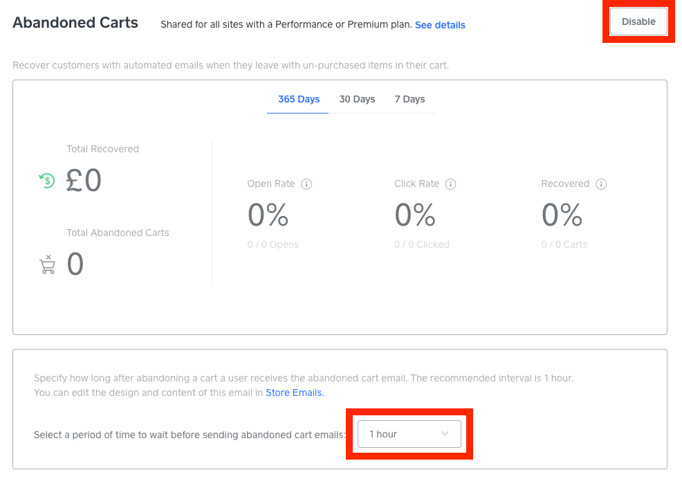 square-online-abandoned-cart-feature-in-dashboard-en-gb