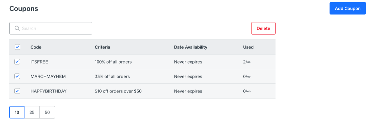 square-online-bulk-edit-coupons-en