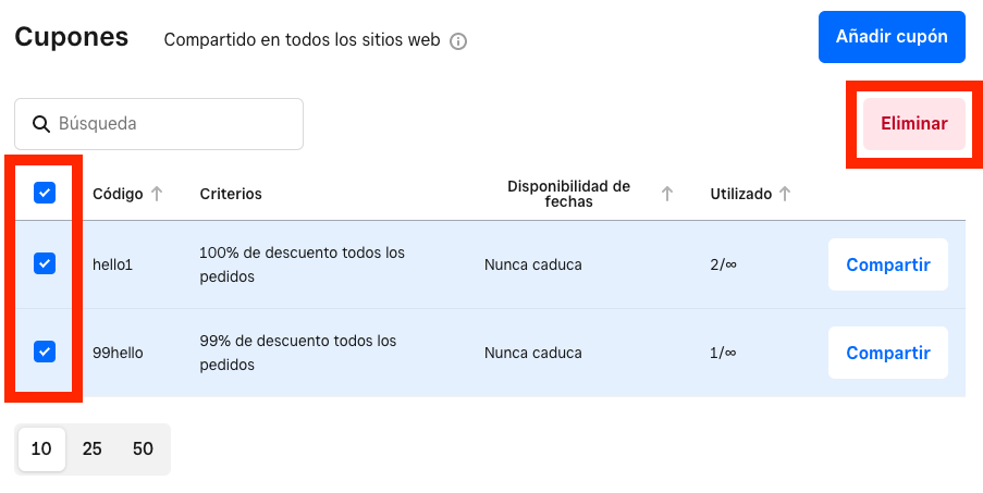 square-online-bulk-edit-coupons-es