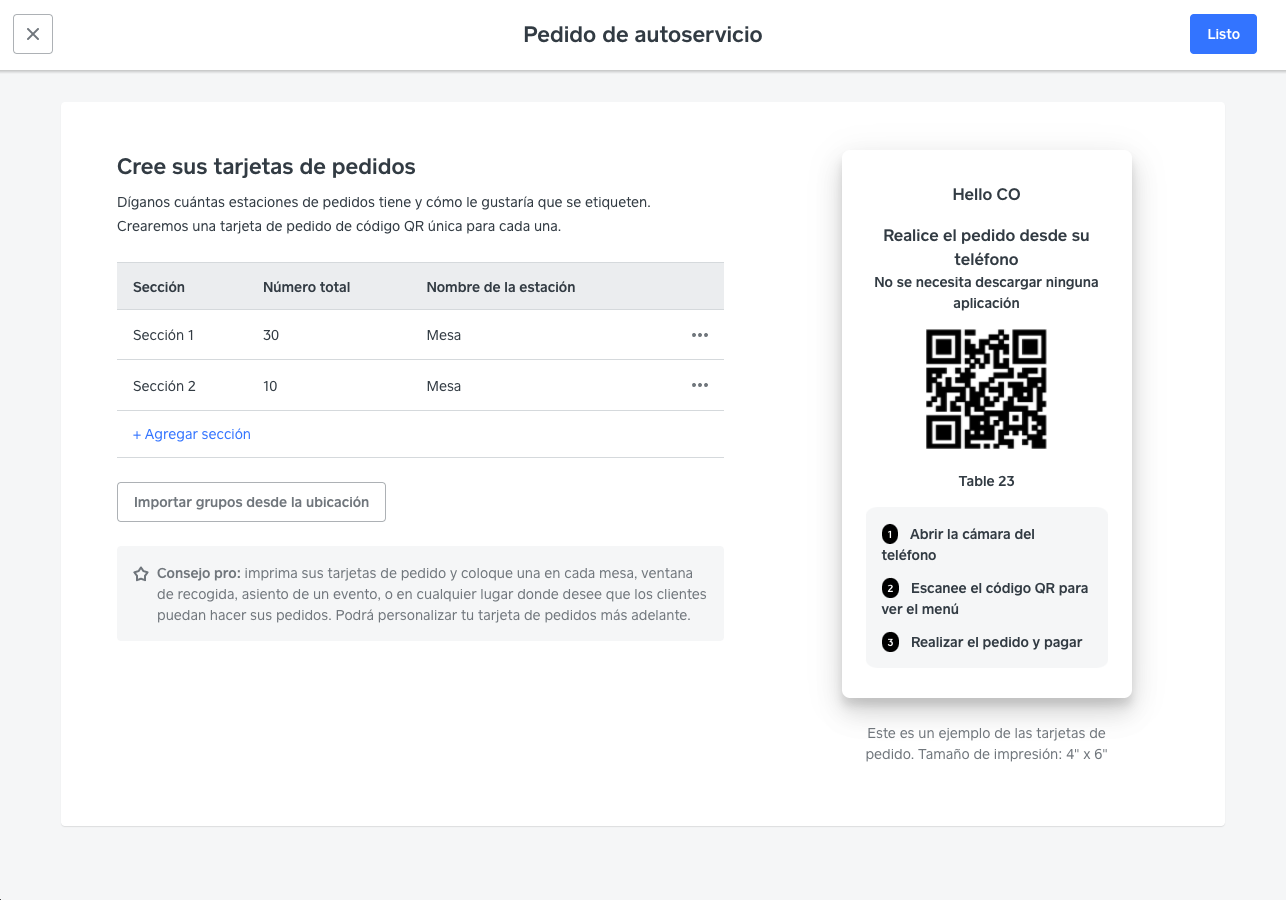 square-online-self-serve-qr-code-es