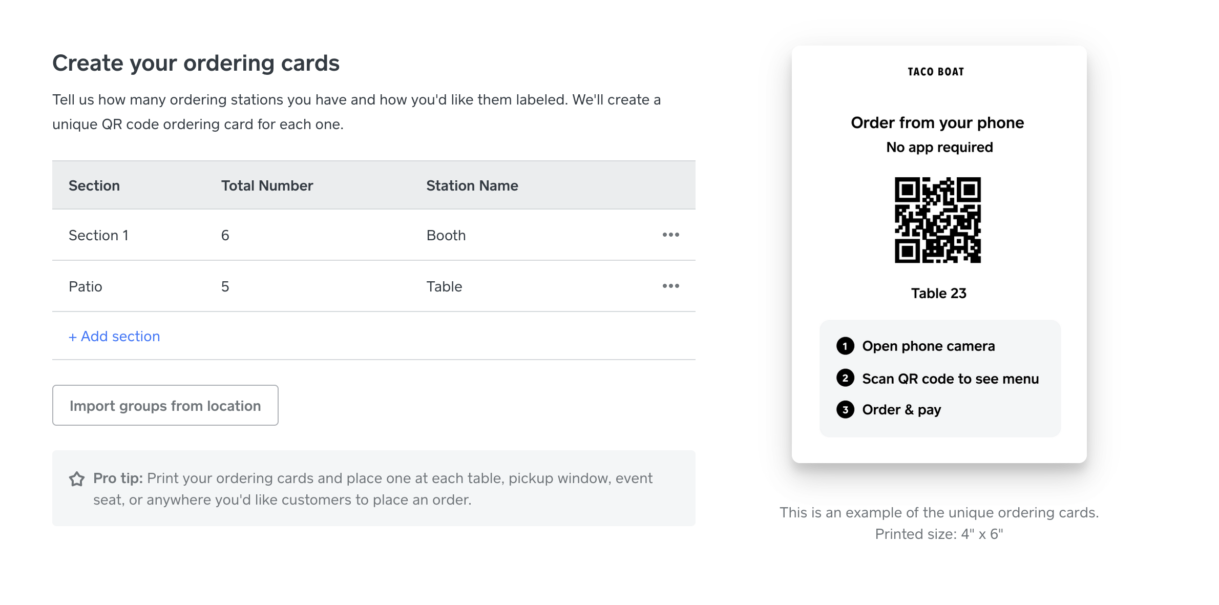 square-online-self-serve-qr-code-en