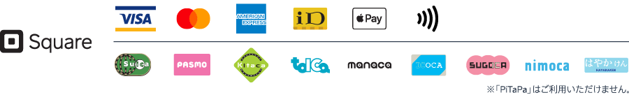 3 brand credit card logo with E-Money JP_1