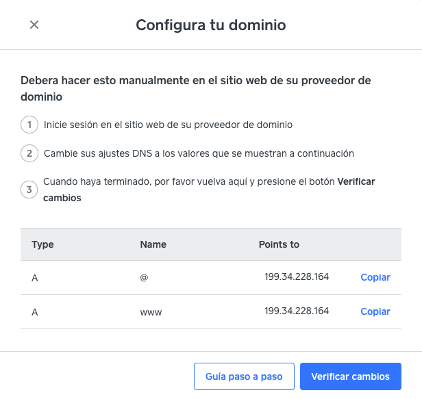 square-online-domain-connect-es