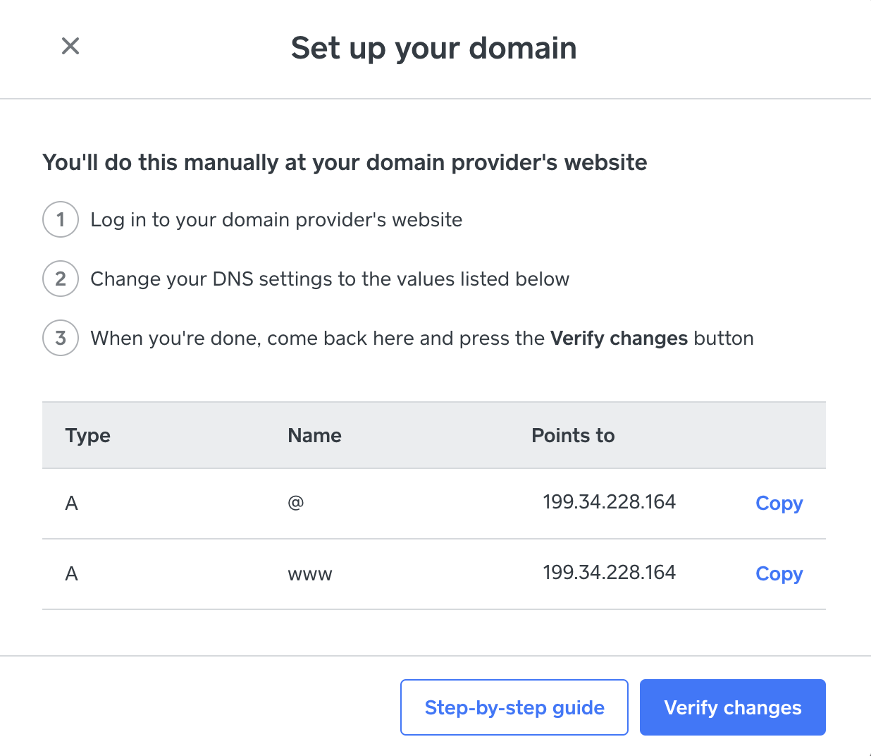 square-online-domain-connect-en