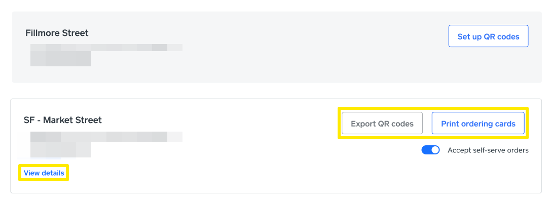 so-qr-print-export