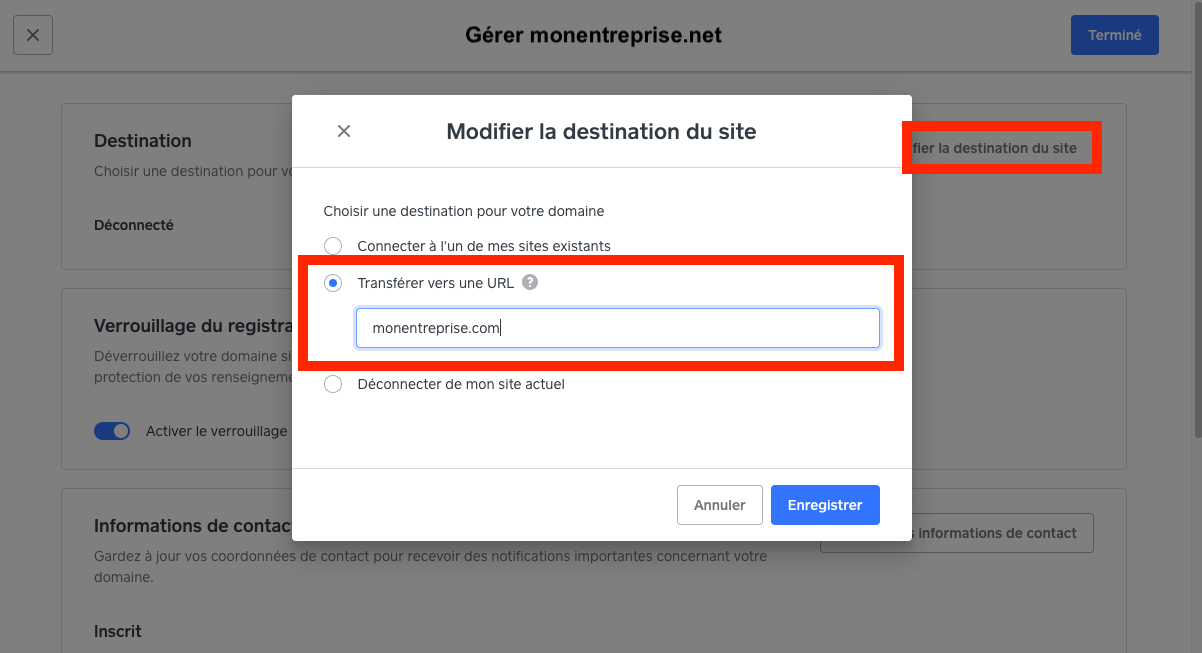 square-online-domain-forwarding-fr