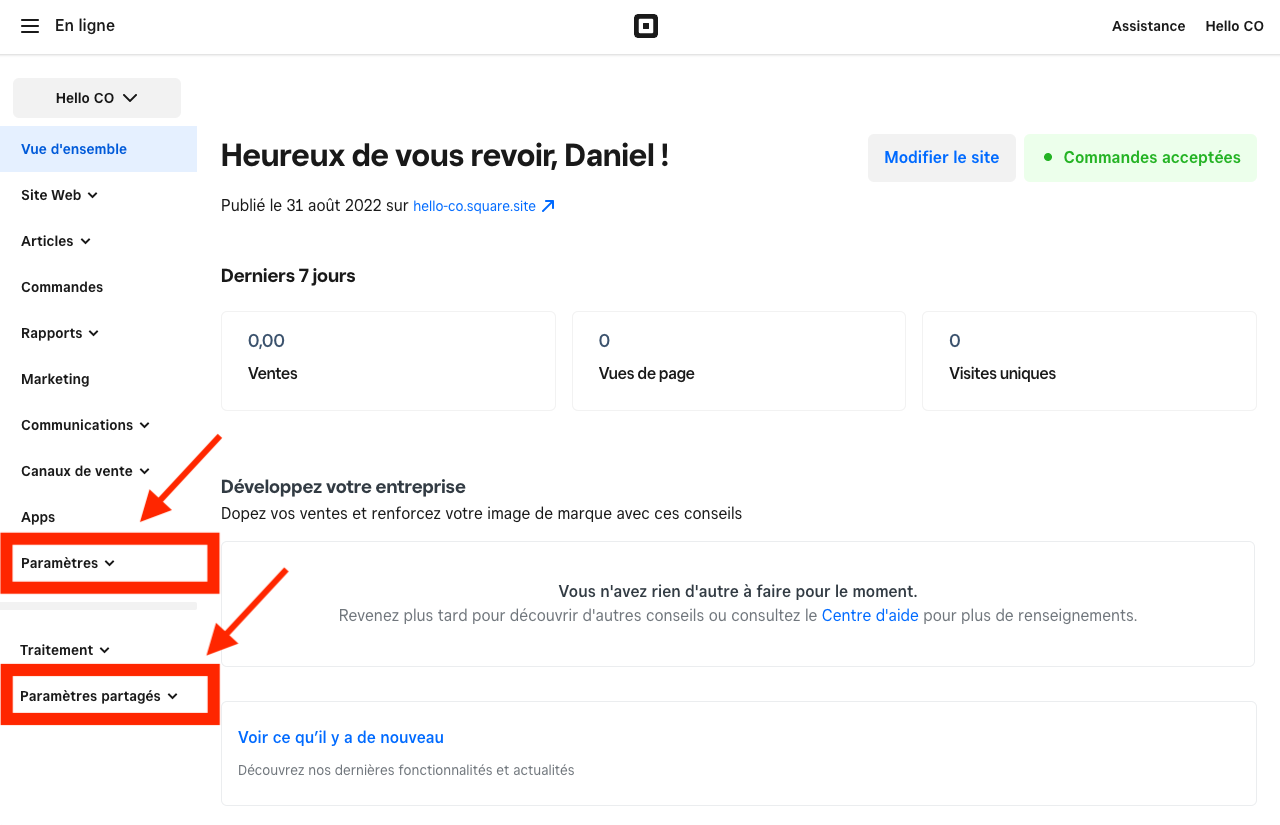 Square-Online-Multi-Site-Settings-FR
