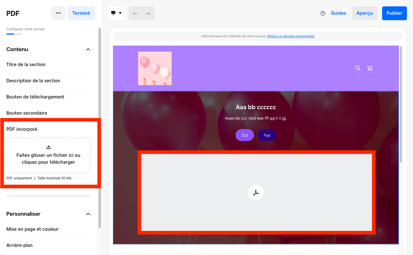 Square-Online-Site-Editor-Embed-PDF-FR