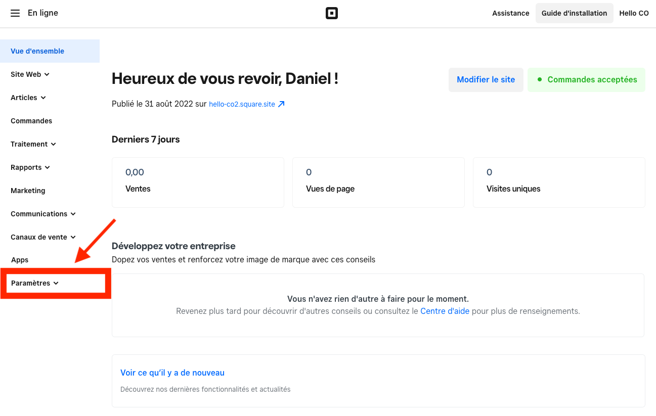 Square-Online-Single-Site-Settings-FR