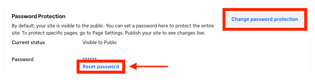 Square-Online-Password-Protection-Site-Preferences-EN