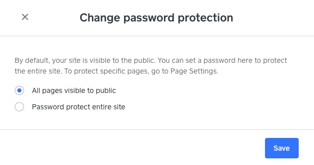 square-online-password-protection-site-settings-en