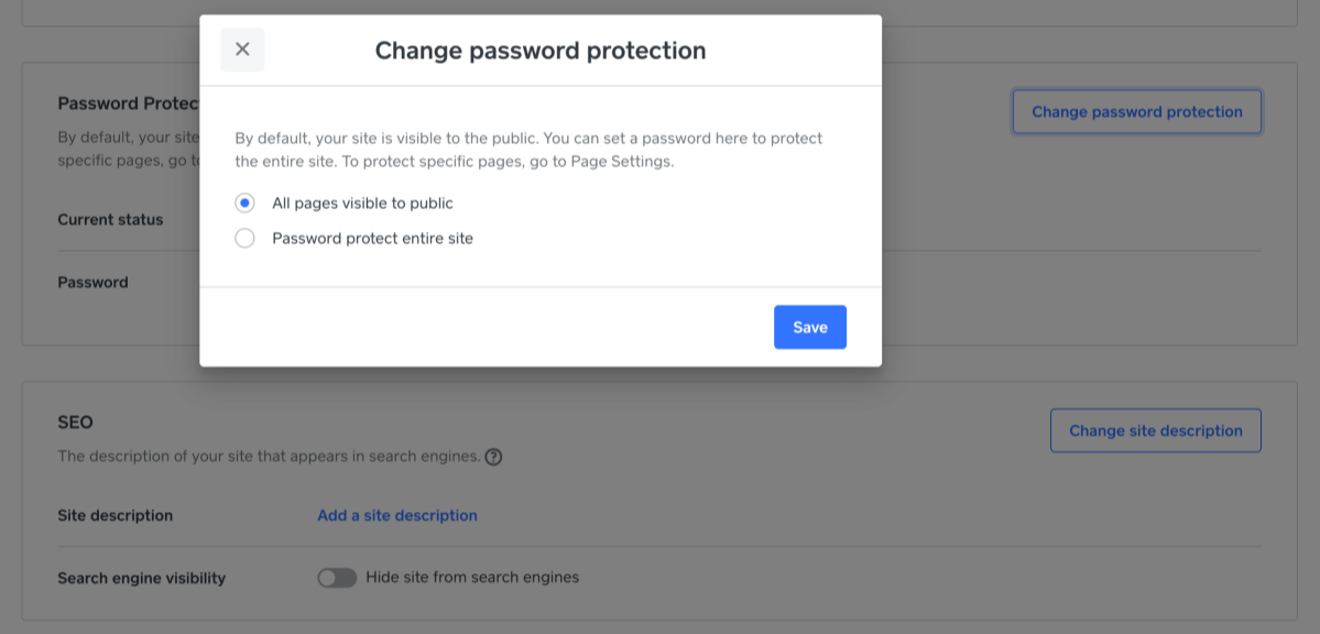 ep-sos-pw-protect-change-setting