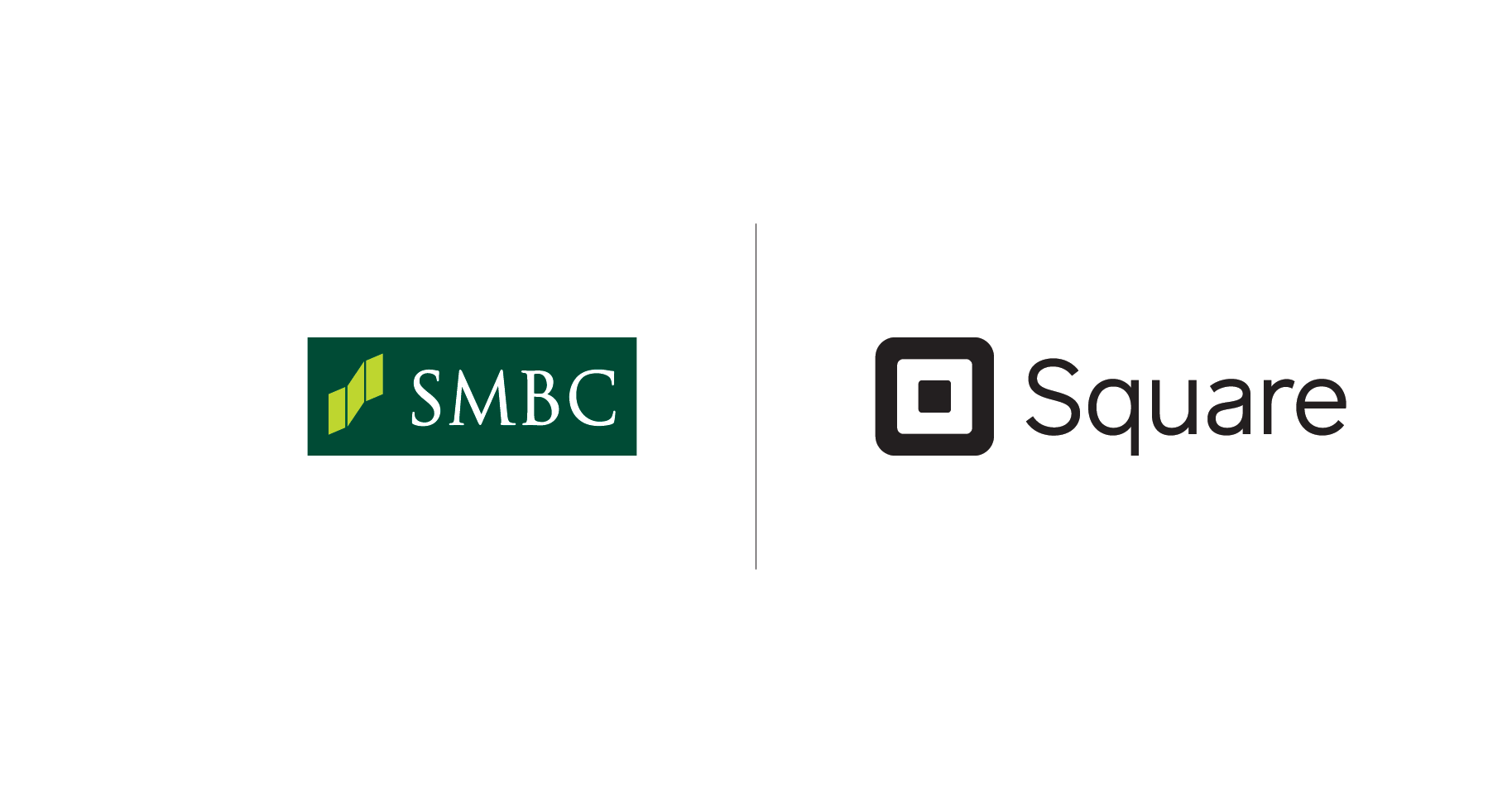 JP SMBC_Partner_Logo-01