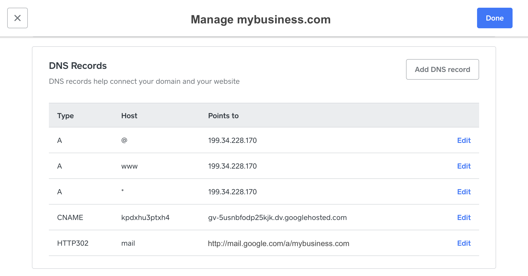 google-workspace-edit-dns-en