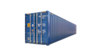 40ft High Cube control