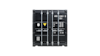 22G1 20FT STANDARD ZWART DOORSCLOSED control