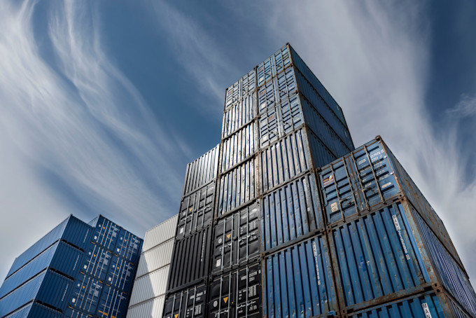 Containers-222