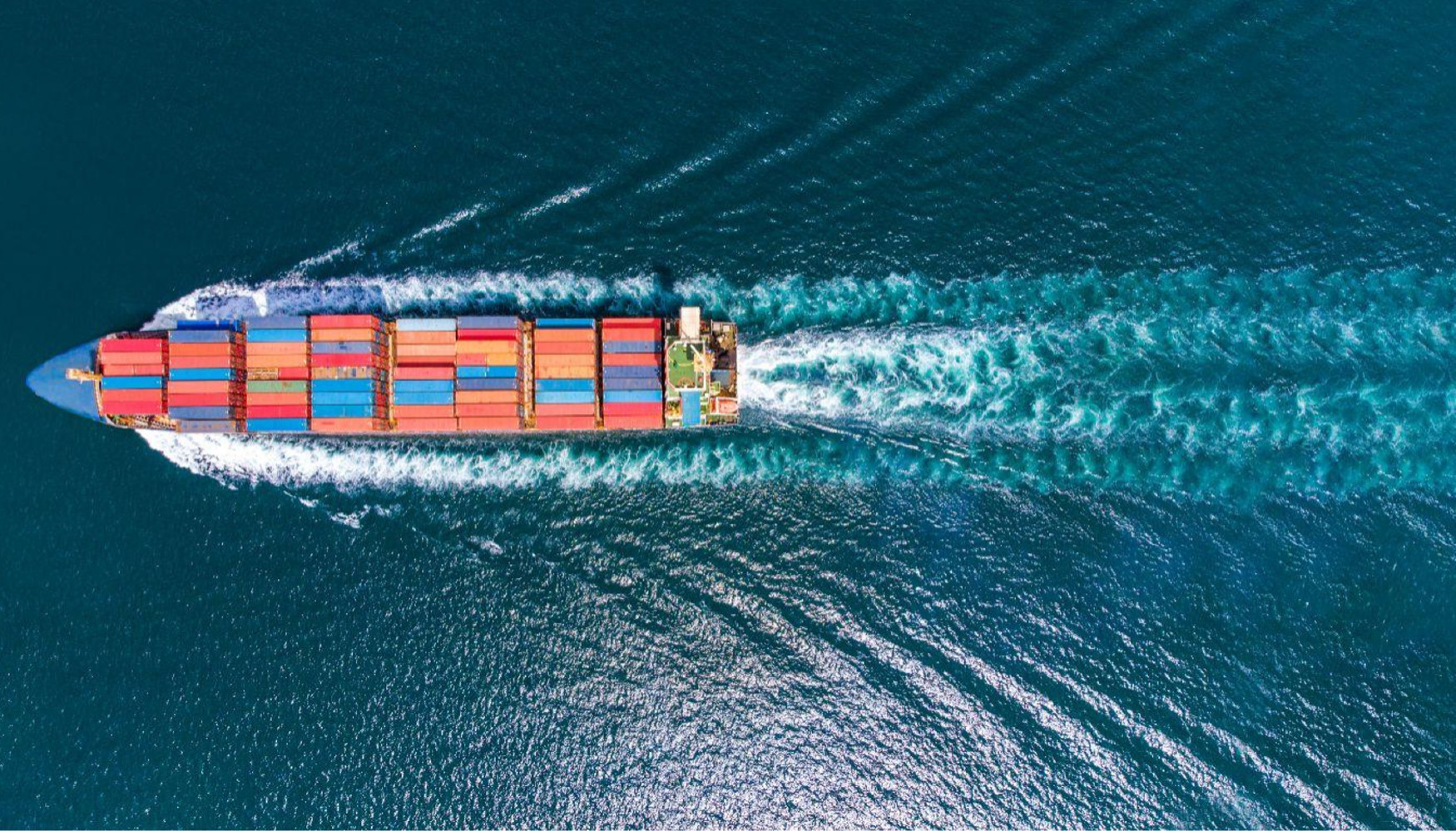 Plaatjes One-Way Lease