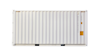 25G1 20FT High Cube white side control