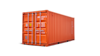 22G1 20FT Standaard new orange Corner shadow control