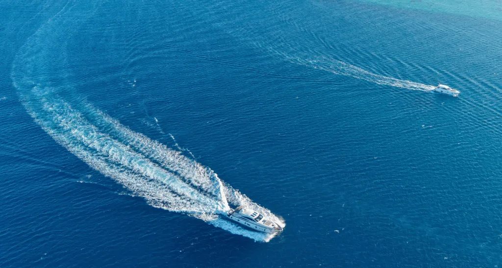 private-yacht-charters-bahamas