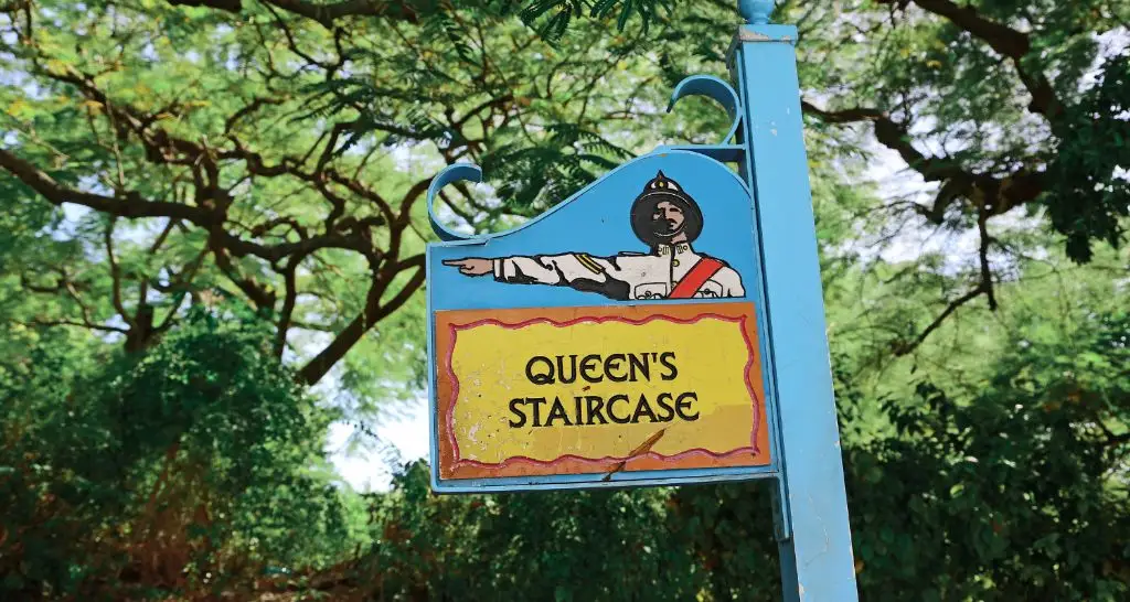 queens-staircase-nassau-bahamas