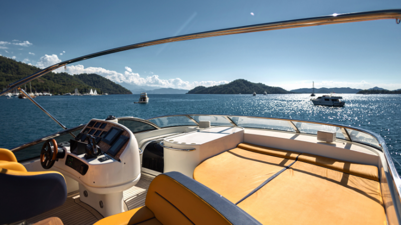 yacht-interior