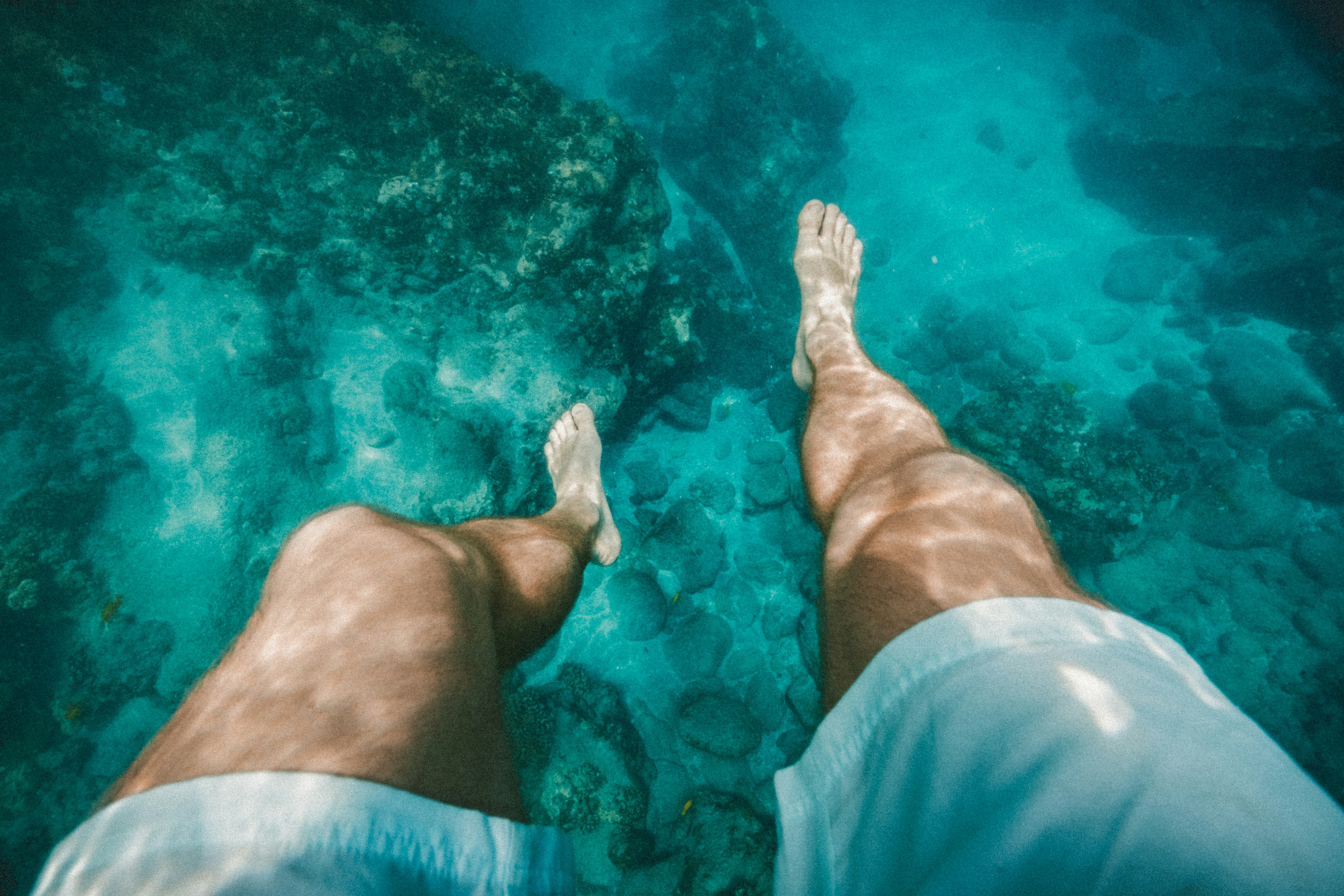 man-shorts-holiday-islands
