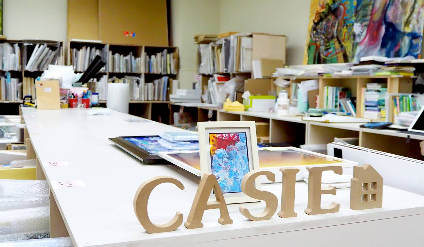 casie_008