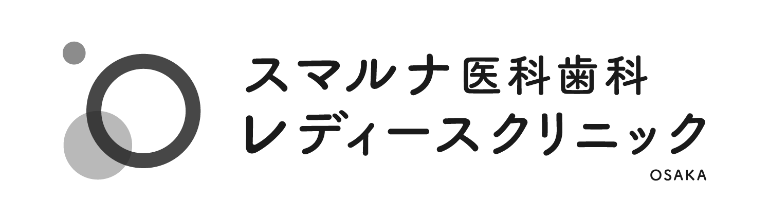 next_sub3