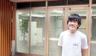 headimage pc