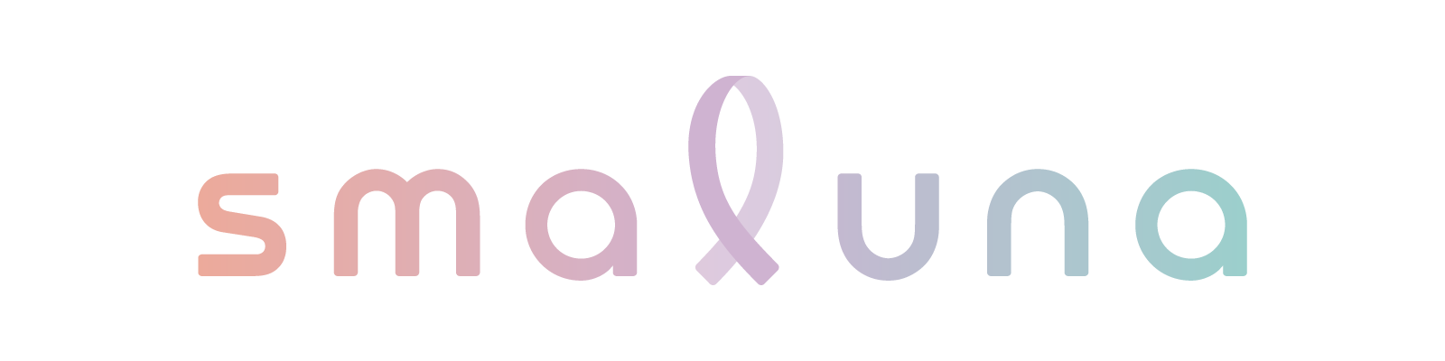 next_sub2