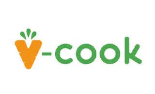 vcook_logo
