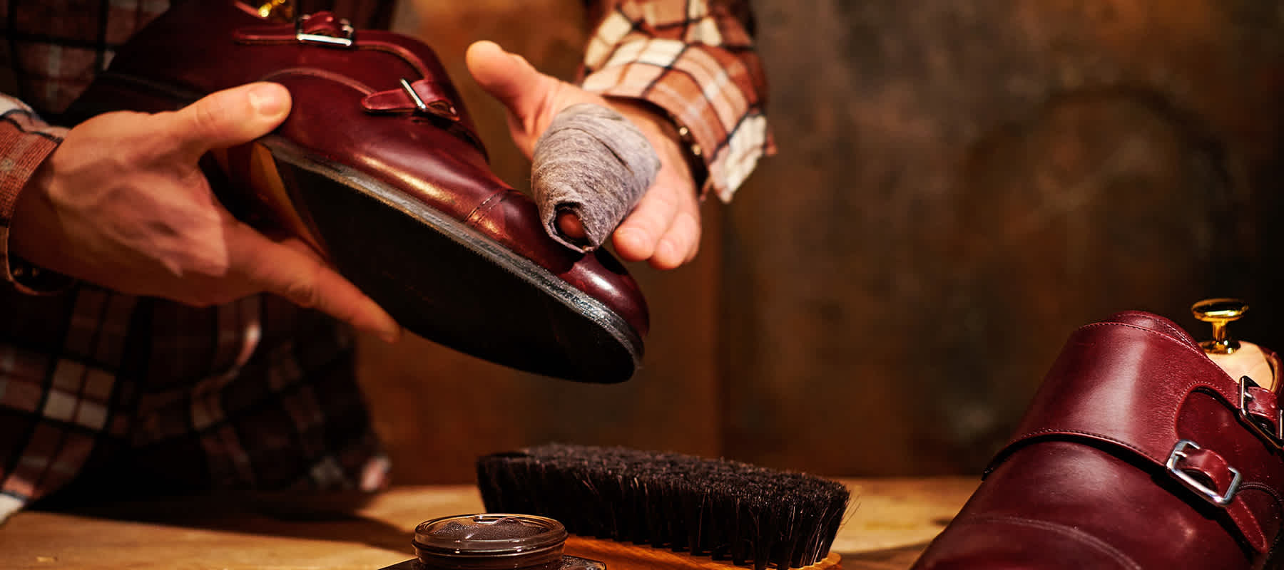 shoeber_company_header