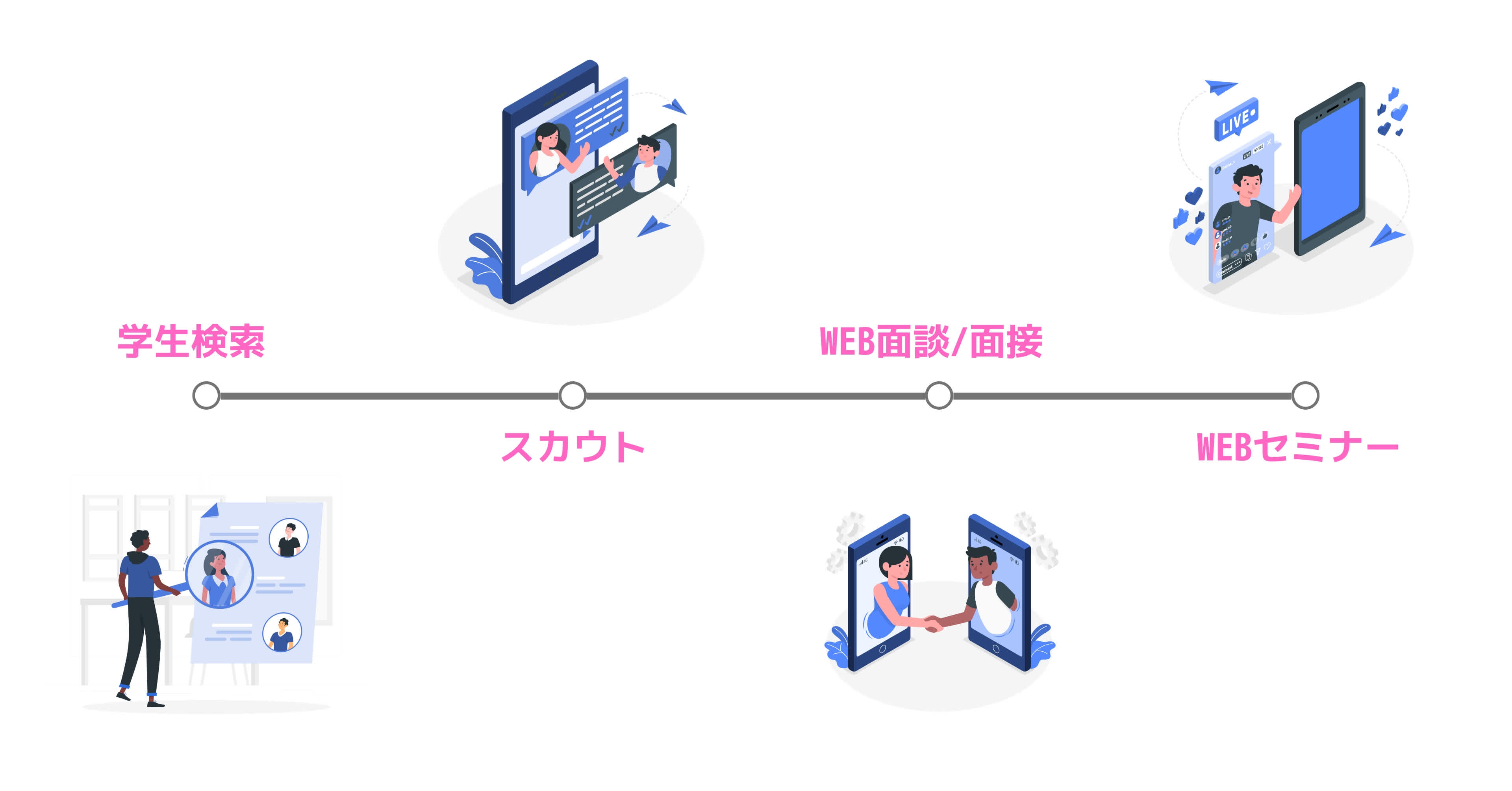aspark_02