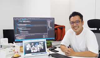 headimage pc