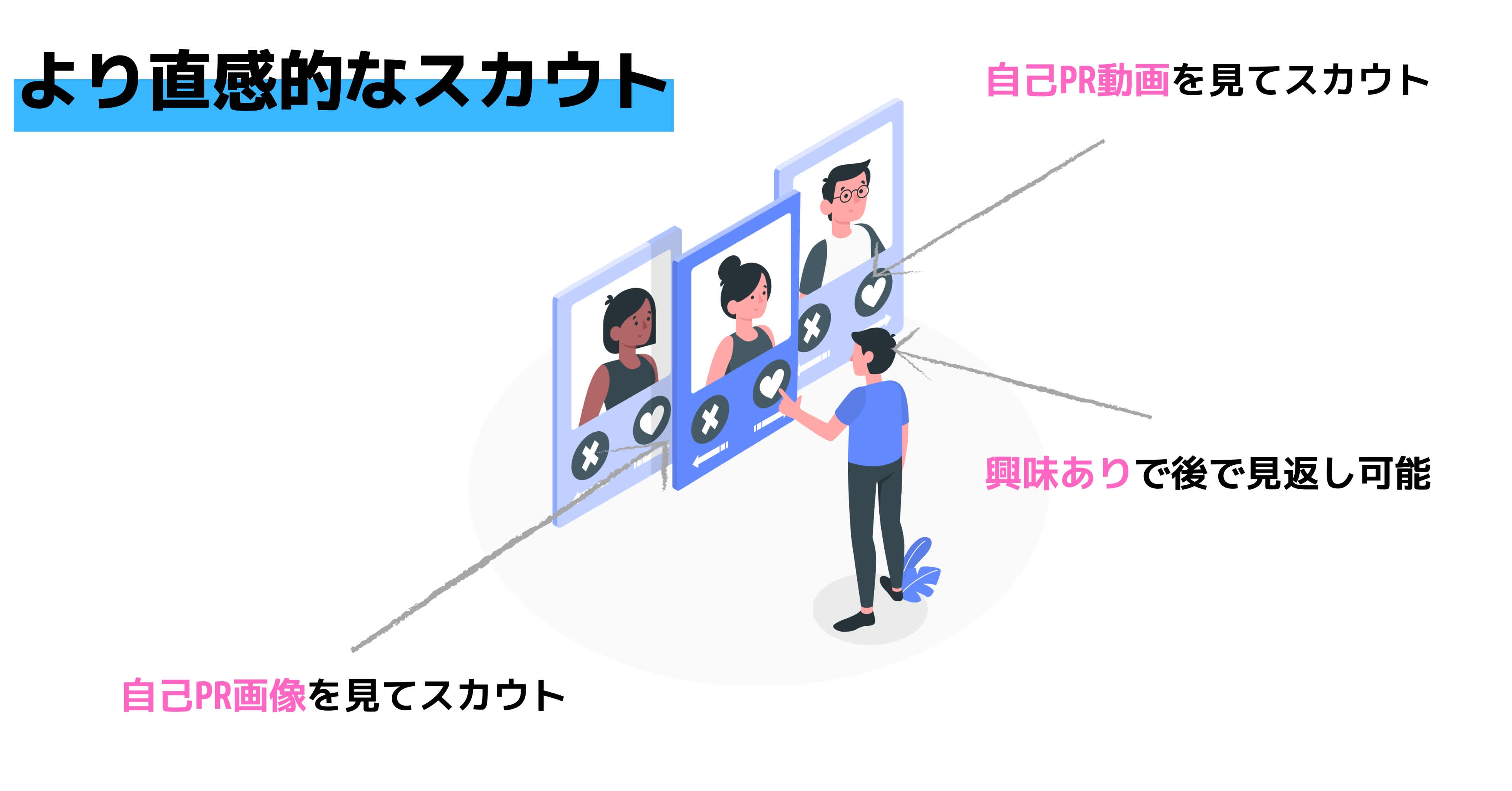 aspark_01