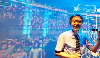 PC_header